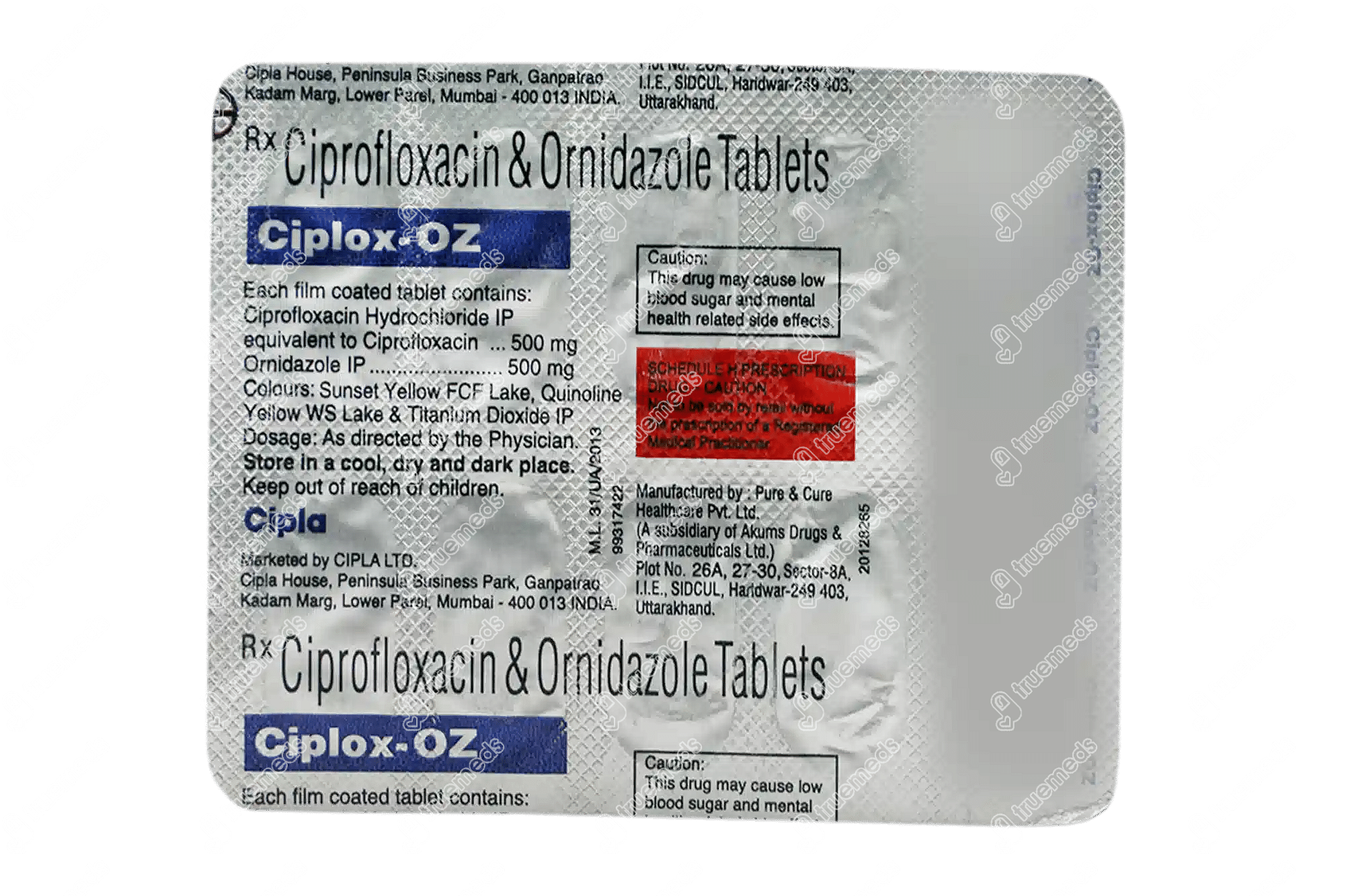 ciplox-oz-500-500-mg-tablet-10-uses-side-effects-dosage-price