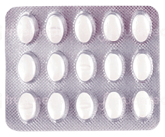 Cipralex 20 Mg Tablet 15