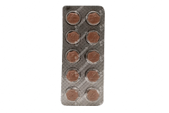 Ciprobid 250 Tablet 10