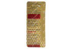 Ciprobid 250 Tablet 10 Ciprobid 250 Tablet 10