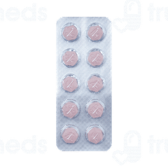 Ciprobid 250 Tablet 10