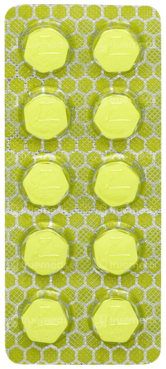 Ciprobid 500 Tablet 10 Ciprobid 500 Tablet 10