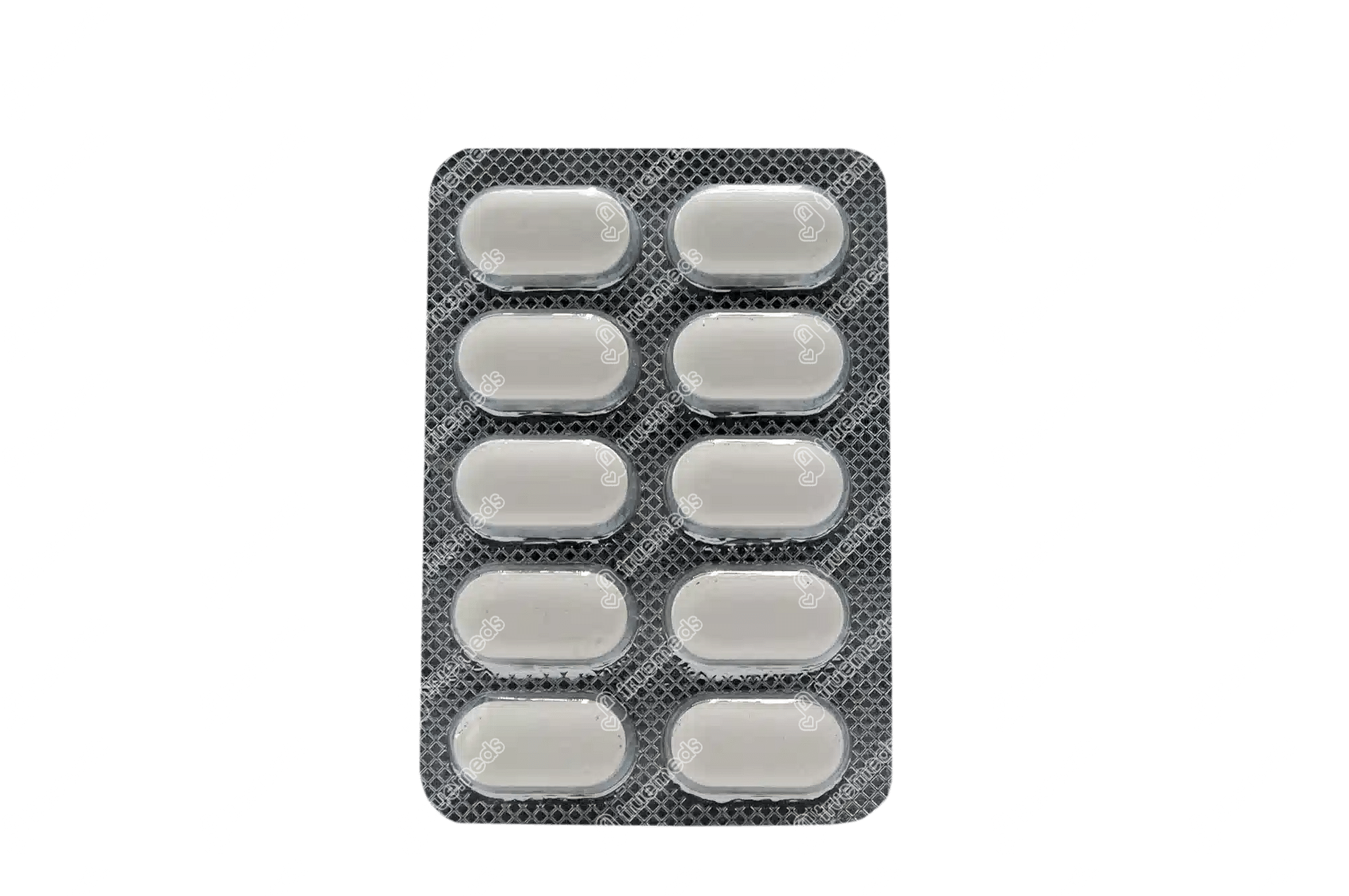 xacin-500-mg-tablet-10-uses-side-effects-dosage-price-truemeds