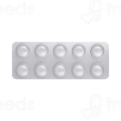 Ciprova 250 Tablet 10 Ciprova 250 Tablet 10