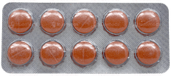 Ciprowin Tz 250 Tablet 10 Ciprowin Tz 250 Tablet 10