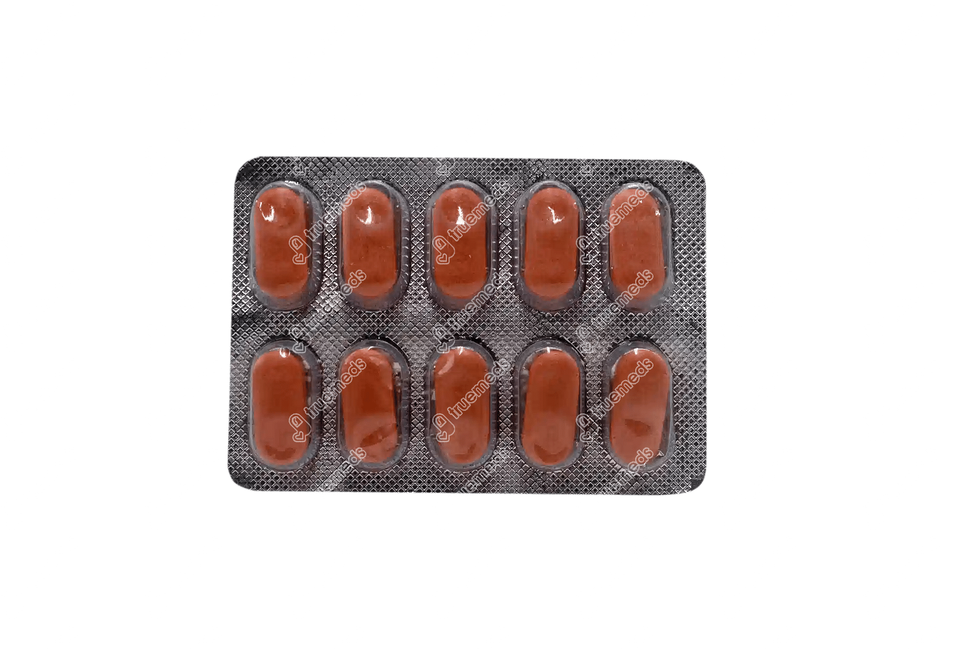 ciprowin-tz-500-600-mg-order-ciprowin-tz-500-600-mg-tablet-online-at