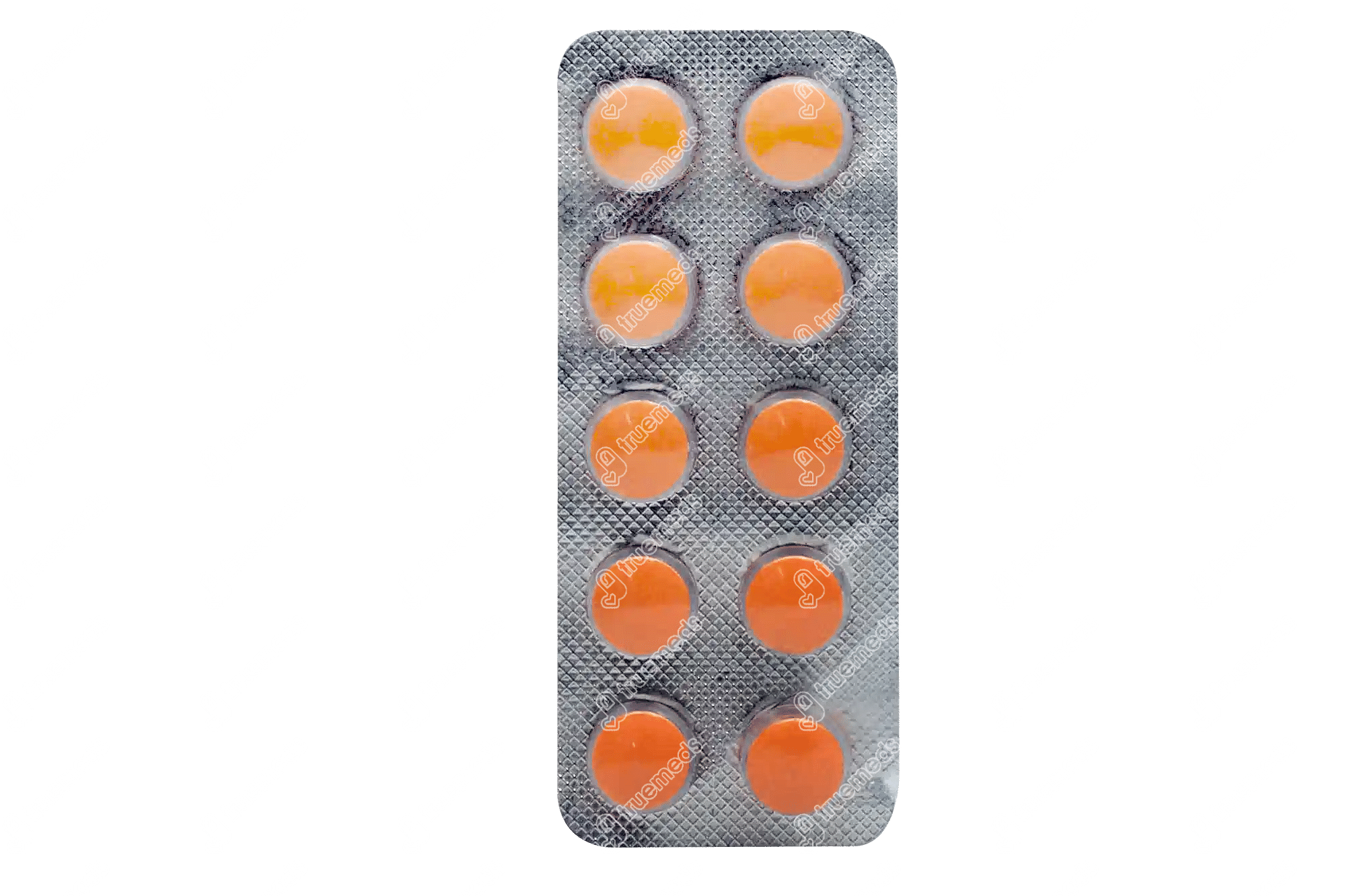 Serodase D 5010 Mg Tablet 10 Uses Side Effects Dosage Price Truemeds 8573