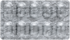 Cirrosam 400 Tablet 10 Cirrosam 400 Tablet 10
