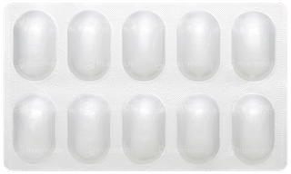 Ciss Q Tablet 10