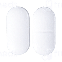 Citicure 500 Tablet 10 Citicure 500 Tablet 10