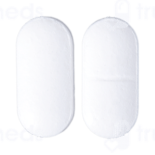 Citicure 500 Tablet 10