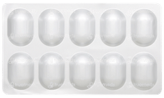 Citimac Tablet 10 Citimac Tablet 10