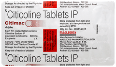 Citimac Tablet 10 Citimac Tablet 10