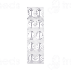 Citinova Tablet 10
