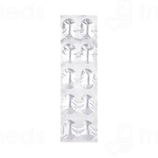 Citinova Tablet 10