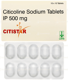 Citistar Tablet 10 Citistar Tablet 10
