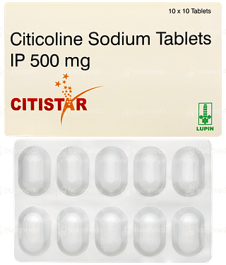 Citistar Tablet 10