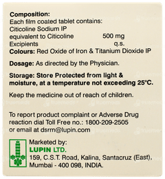 Citistar Tablet 10 Citistar Tablet 10