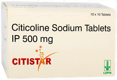 Citistar Tablet 10 Citistar Tablet 10