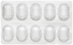 Citistar Tablet 10 Citistar Tablet 10