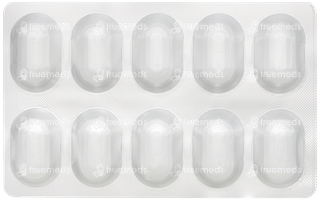Citistar Tablet 10