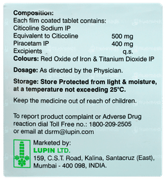 Citistar Pm Tablet 10 Citistar Pm Tablet 10