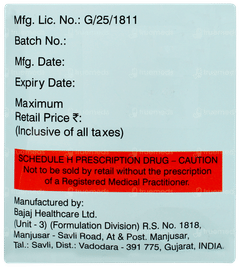 Citistar Pm Tablet 10 Citistar Pm Tablet 10