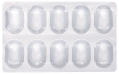 Citistar Pm Tablet 10 Citistar Pm Tablet 10