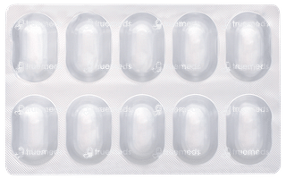 Citistar Pm Tablet 10