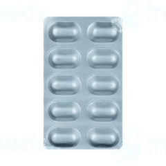 Citizac Tablet 10