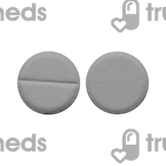 Cizorest 100 Tablet 10