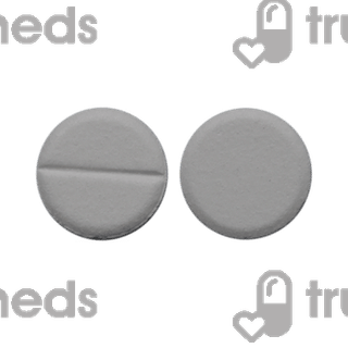 Cizorest 100 Tablet 10