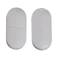 Clarbact 500 Tablet 4 Clarbact 500 Tablet 4