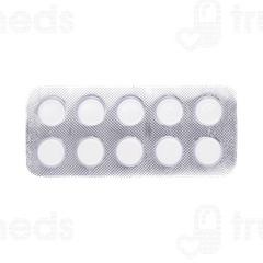 Claridin Tablet 10