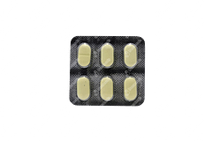Clarinova 250 Tablet 6