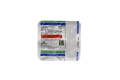 Clarinova 250 Tablet 6 Clarinova 250 Tablet 6