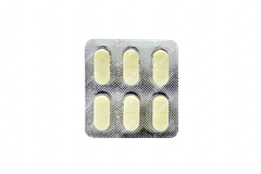 Clarinova 500 Tablet 6