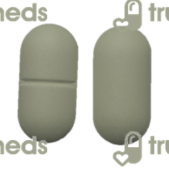Clariwin 500 Tablet 10 Clariwin 500 Tablet 10