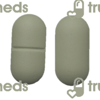 Clariwin 500 Tablet 10
