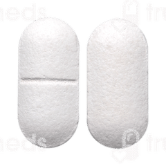 Clasitil 500 Tablet 10 Clasitil 500 Tablet 10