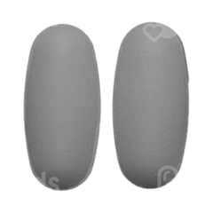 Clavam 375 Tablet 10