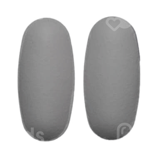 Clavam 375 Tablet 10