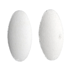 Clavam 625 Tablet 10
