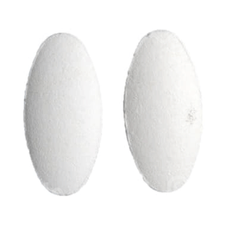 Clavam 625 Tablet 10