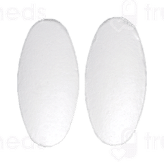 Clavidur 625 Tablet 10 Clavidur 625 Tablet 10