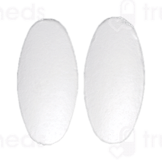 Clavidur 625 Tablet 10