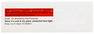 Clavix 150 Tablet 10