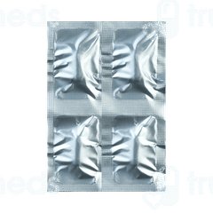 Clavix 300 Tablet 4