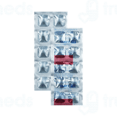 Cleft 10 Tablet 10 Cleft 10 Tablet 10