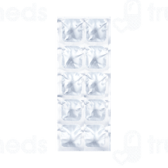 Cleft 20 Tablet 10 Cleft 20 Tablet 10